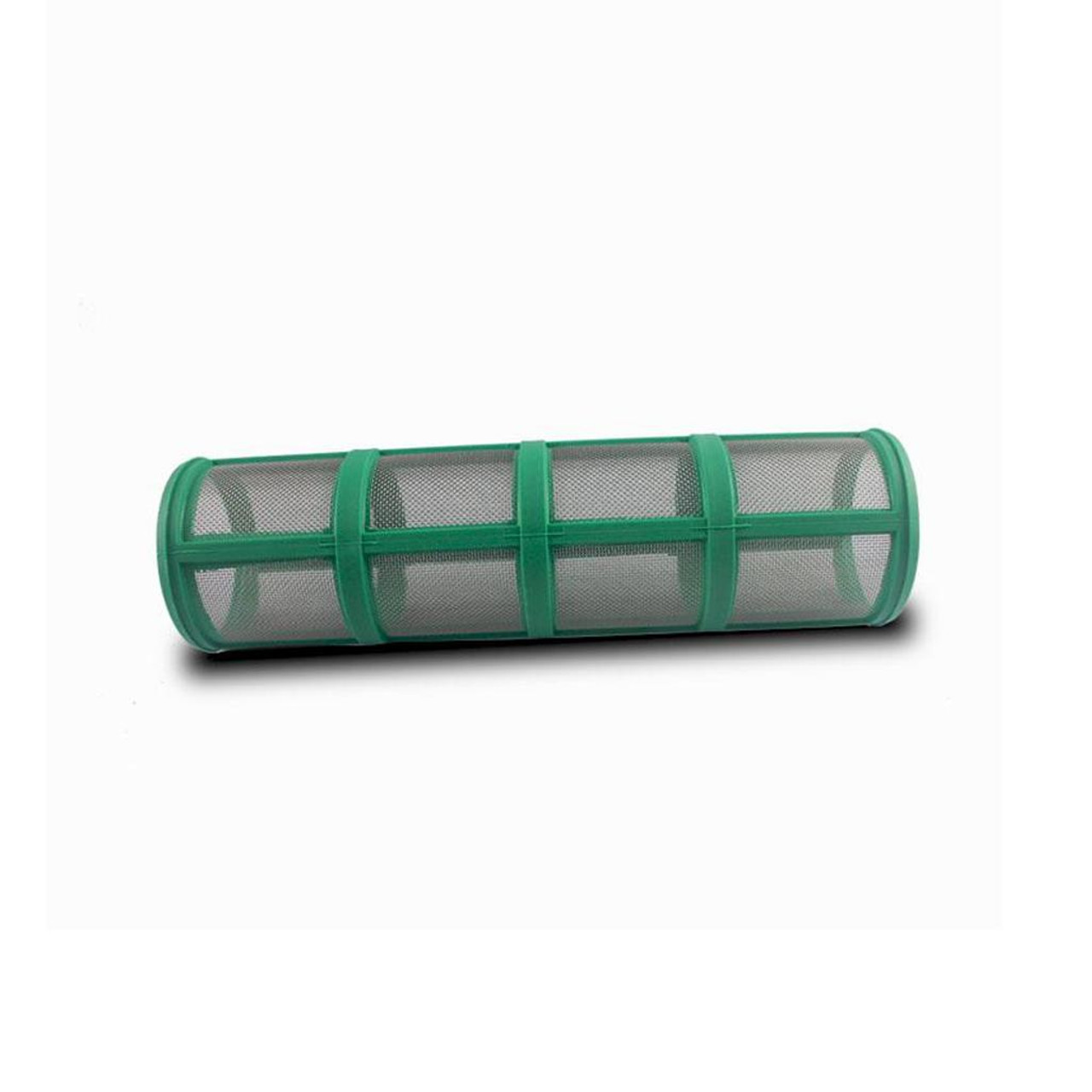 New Element - Filter, Green - Replaces Toro 100-6991 New Element - Filter, Green - Replaces Toro 100-6991