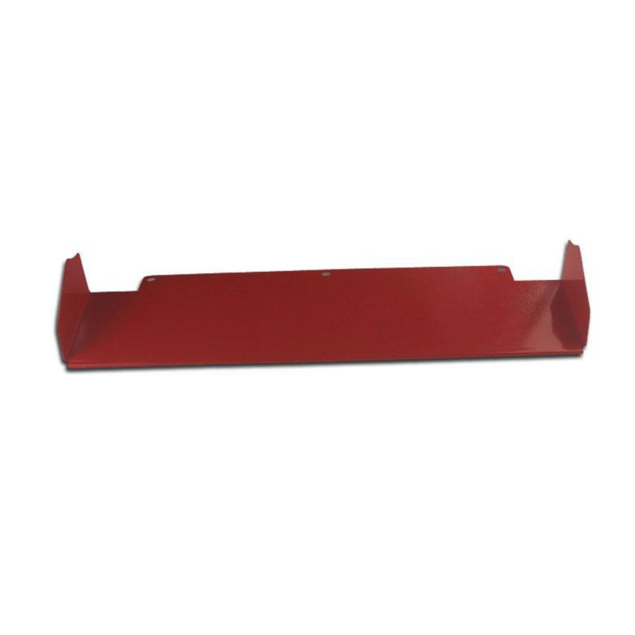 New Grass Shield Asm - Replaces Toro 120-9588 New Grass Shield Asm - Replaces Toro 120-9588
