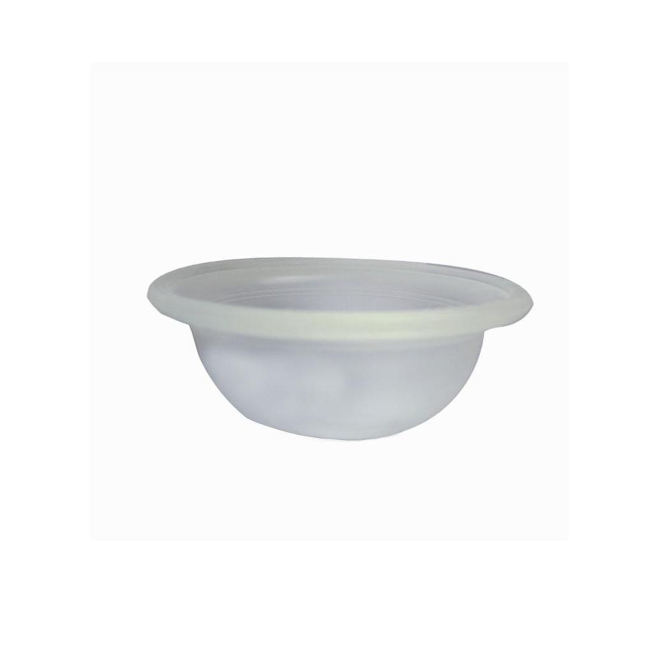 New Diaphragm - Replaces Toro 99-0897 New Diaphragm - Replaces Toro 99-0897