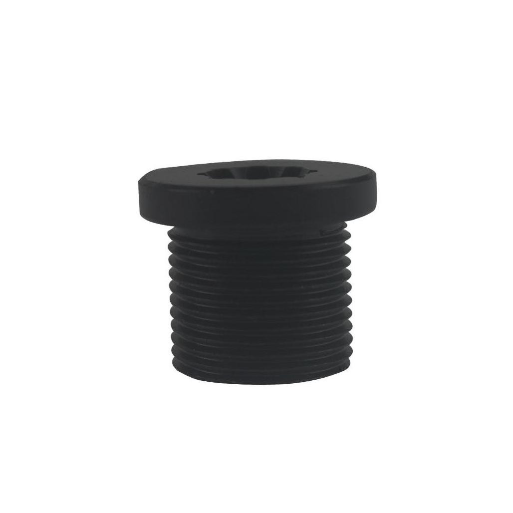New Insert - Threaded, LH  - Replaces Toro 105-8076