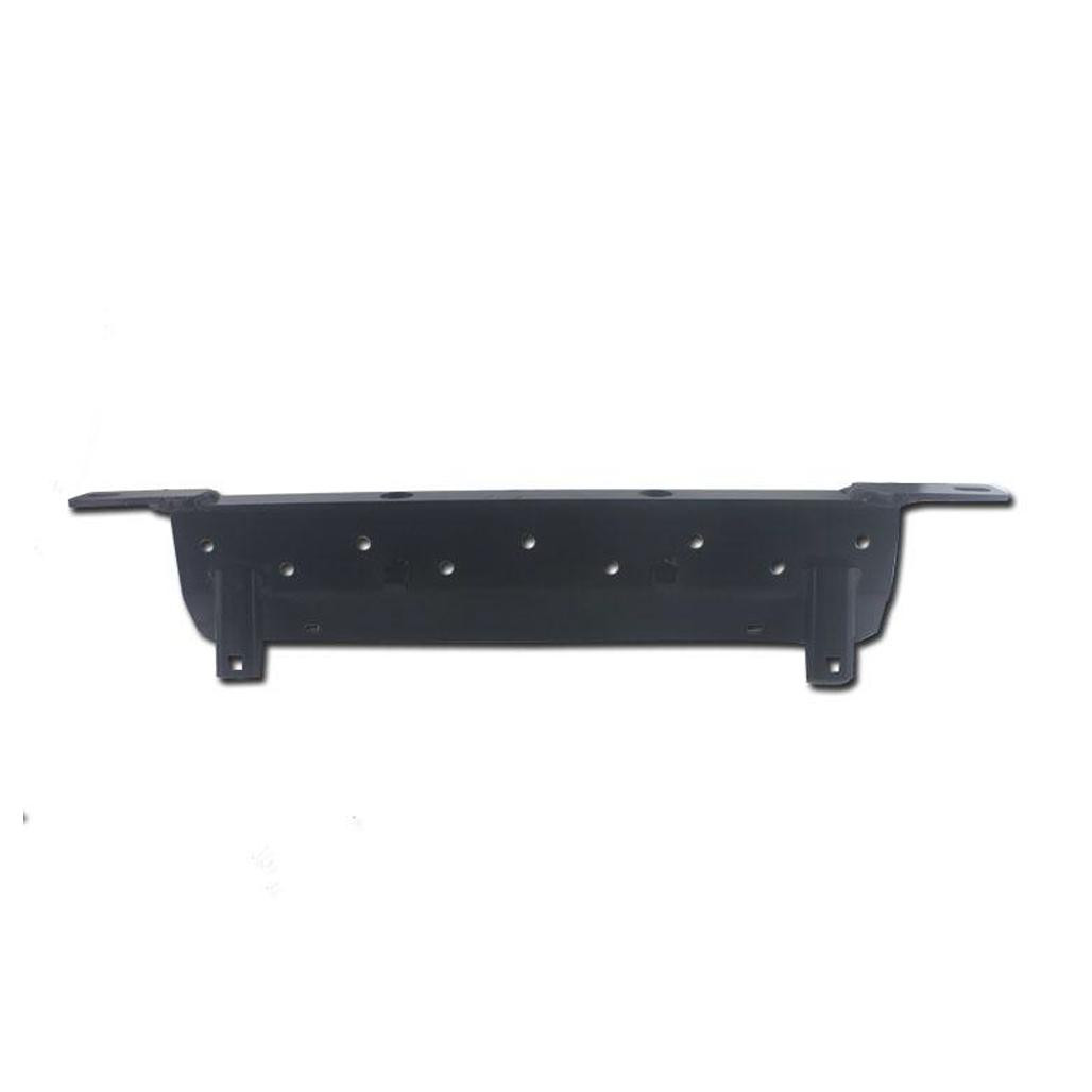 New CTR Trowel Plate Asm - Replaces Toro 84-2390-03