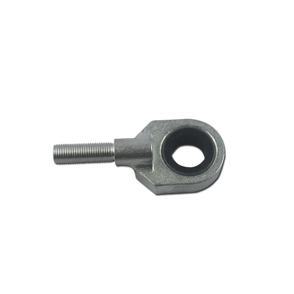 New Pull Link Asm - Replaces Toro 139-6472