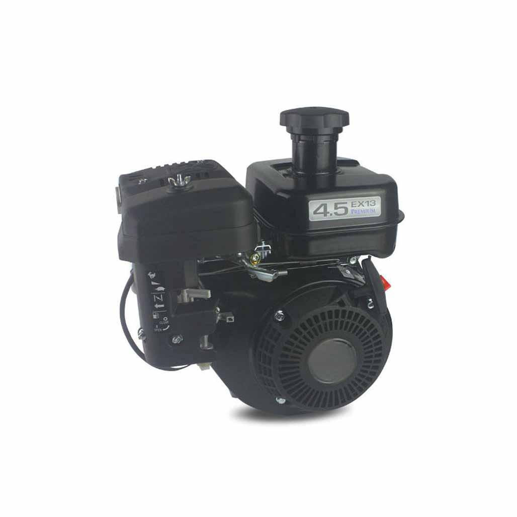 New Engine Asm - Replaces Toro 133-8843