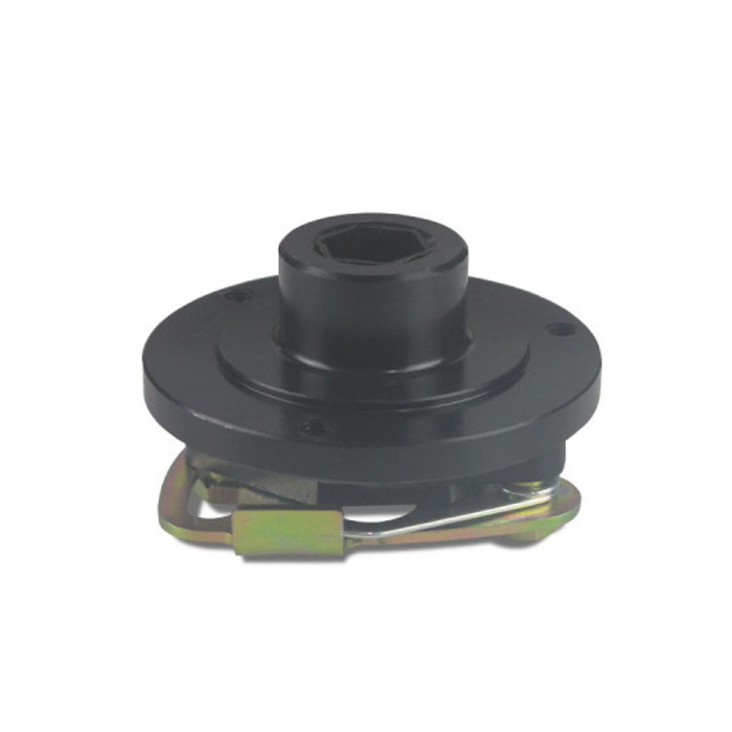 New Hub Asm - Replaces Toro 112-9258