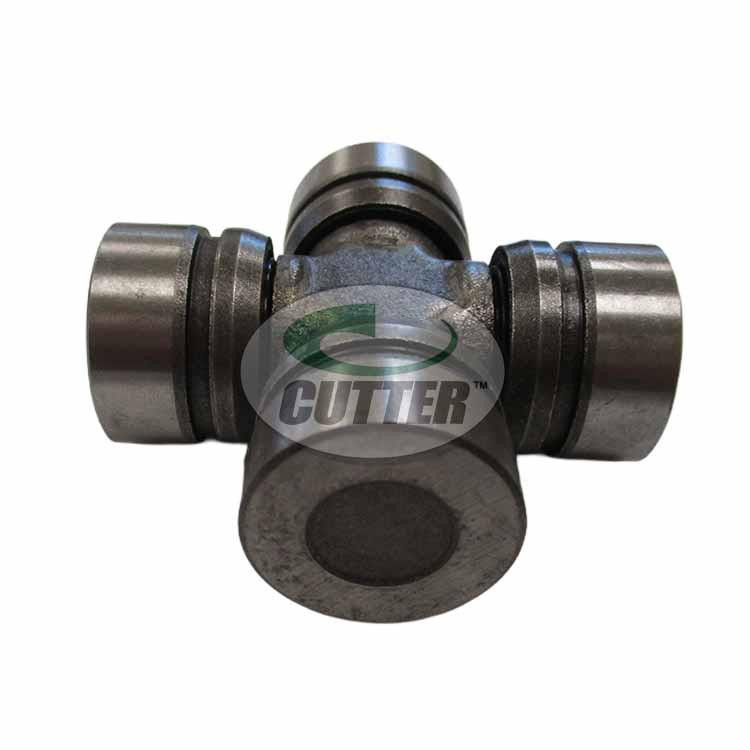 New U-Joint Kit - Replaces Toro 54-9180