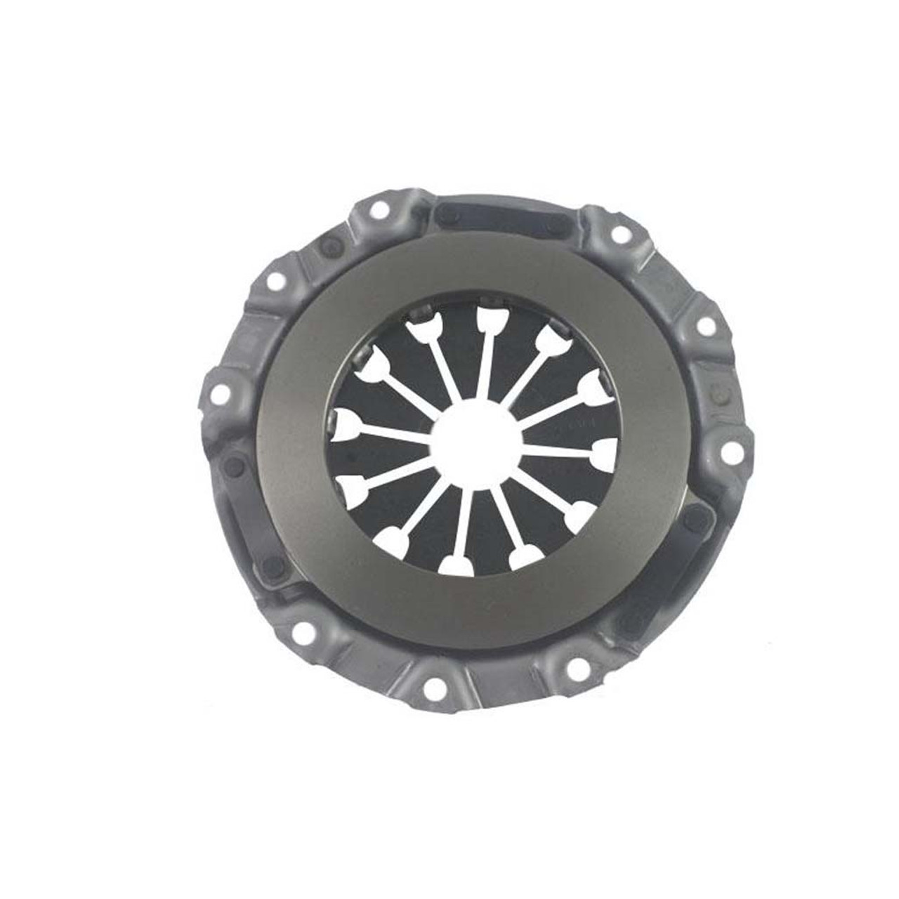 New Clutch - Press Plate - Replaces Toro 104-9231