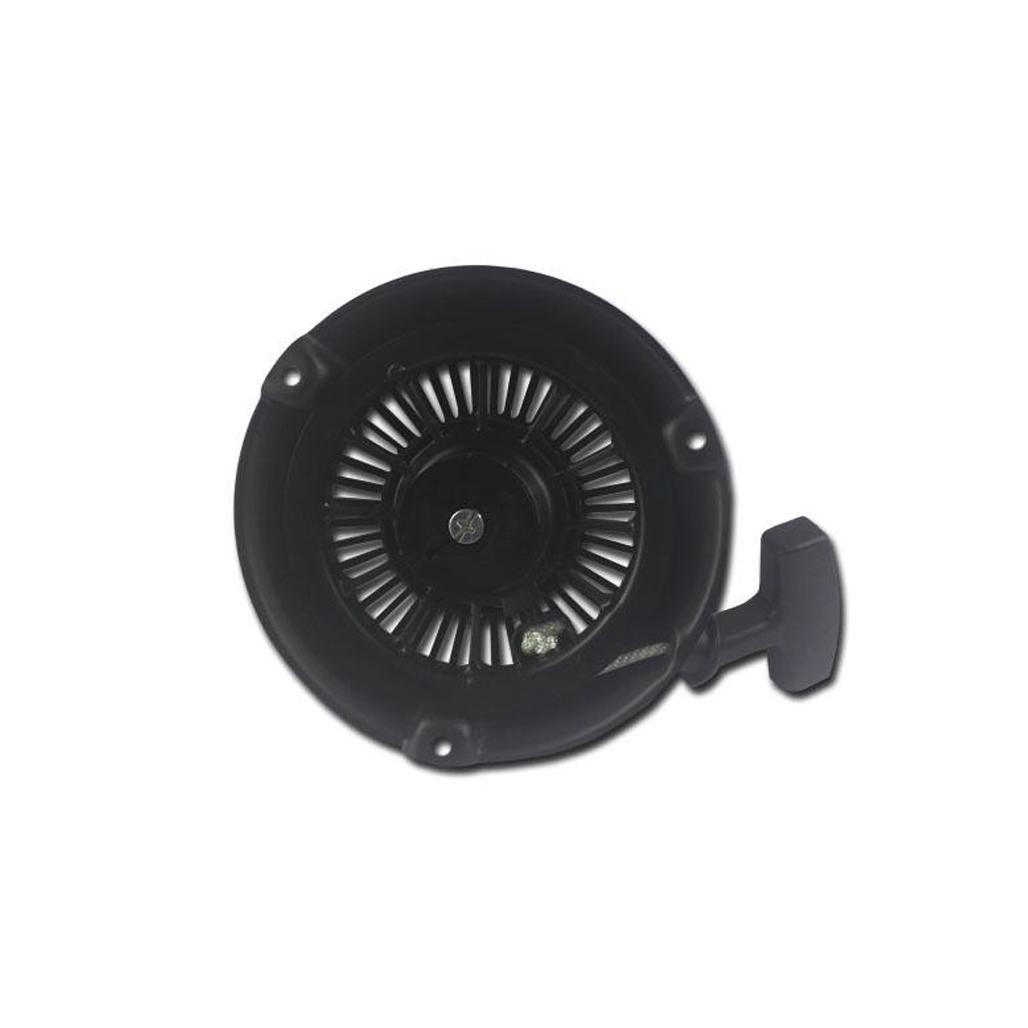 New Recoil Starter Asm - Replaces Toro 93-8552