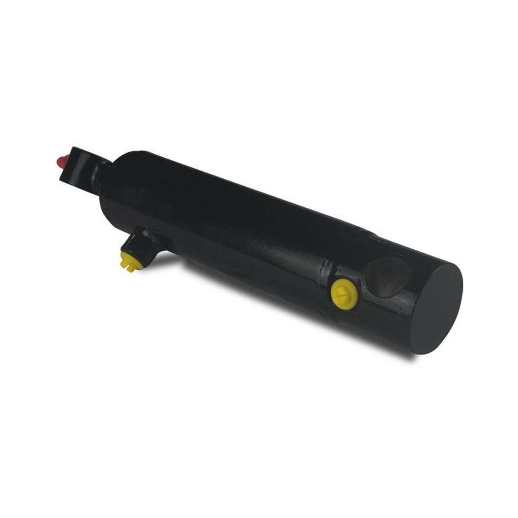 New Hyd Lift Cylinder Asm - Replaces Toro 115-5647