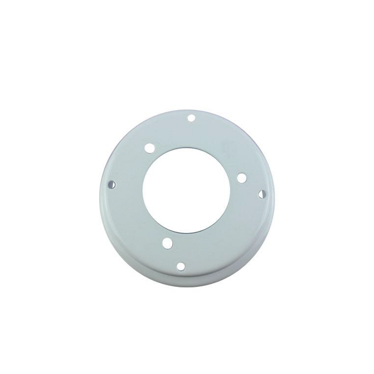 New Rim - Deep - Replaces Toro 65-7960 New Rim - Deep - Replaces Toro 65-7960