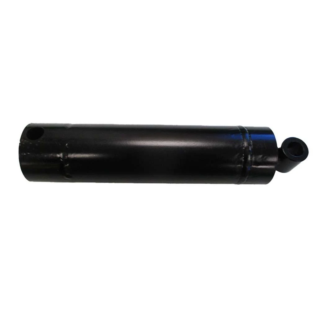 New Cylinder - Hyd - Replaces Toro 121-3654