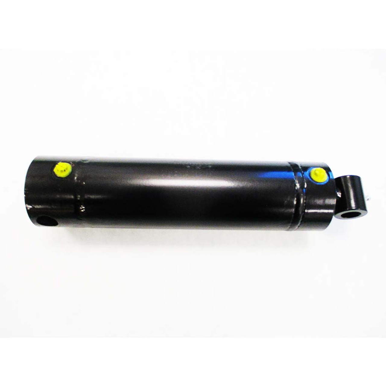 New Hydraulic Cylinder - Replaces Toro 121-3654