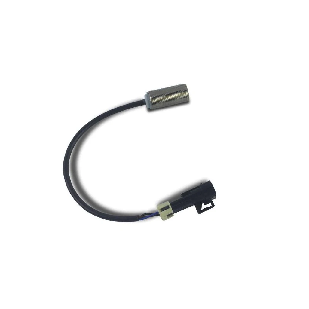 New Proximity Sensor Asm - Replaces Toro 115-0282