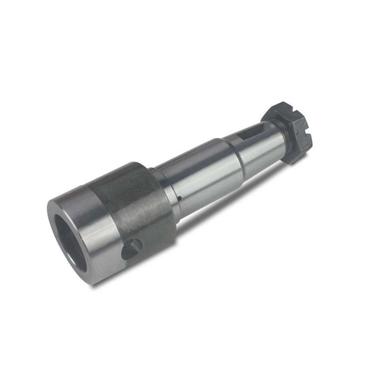 New Shaft - Coupling - Replaces Toro 99-3090 New Shaft - Coupling - Replaces Toro 99-3090
