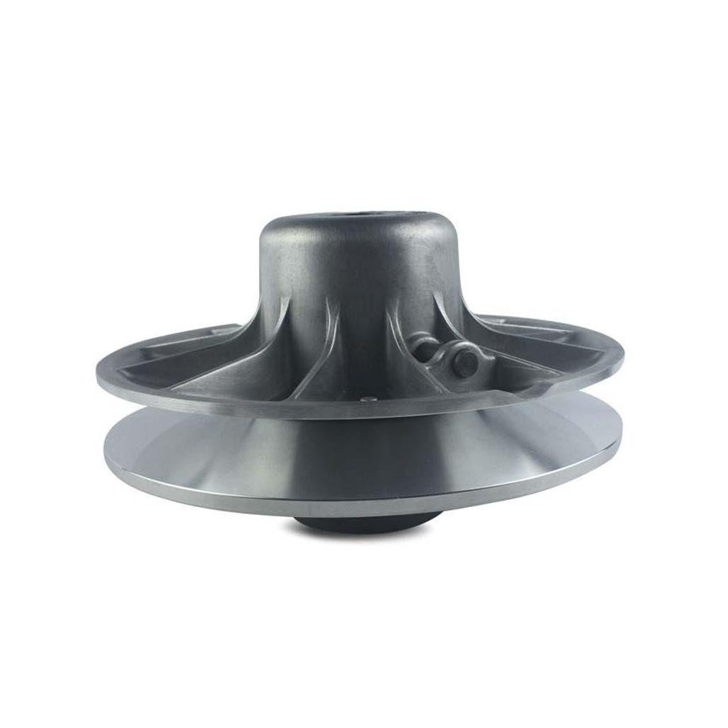 New Secondary Clutch - Replaces Toro 136-6289