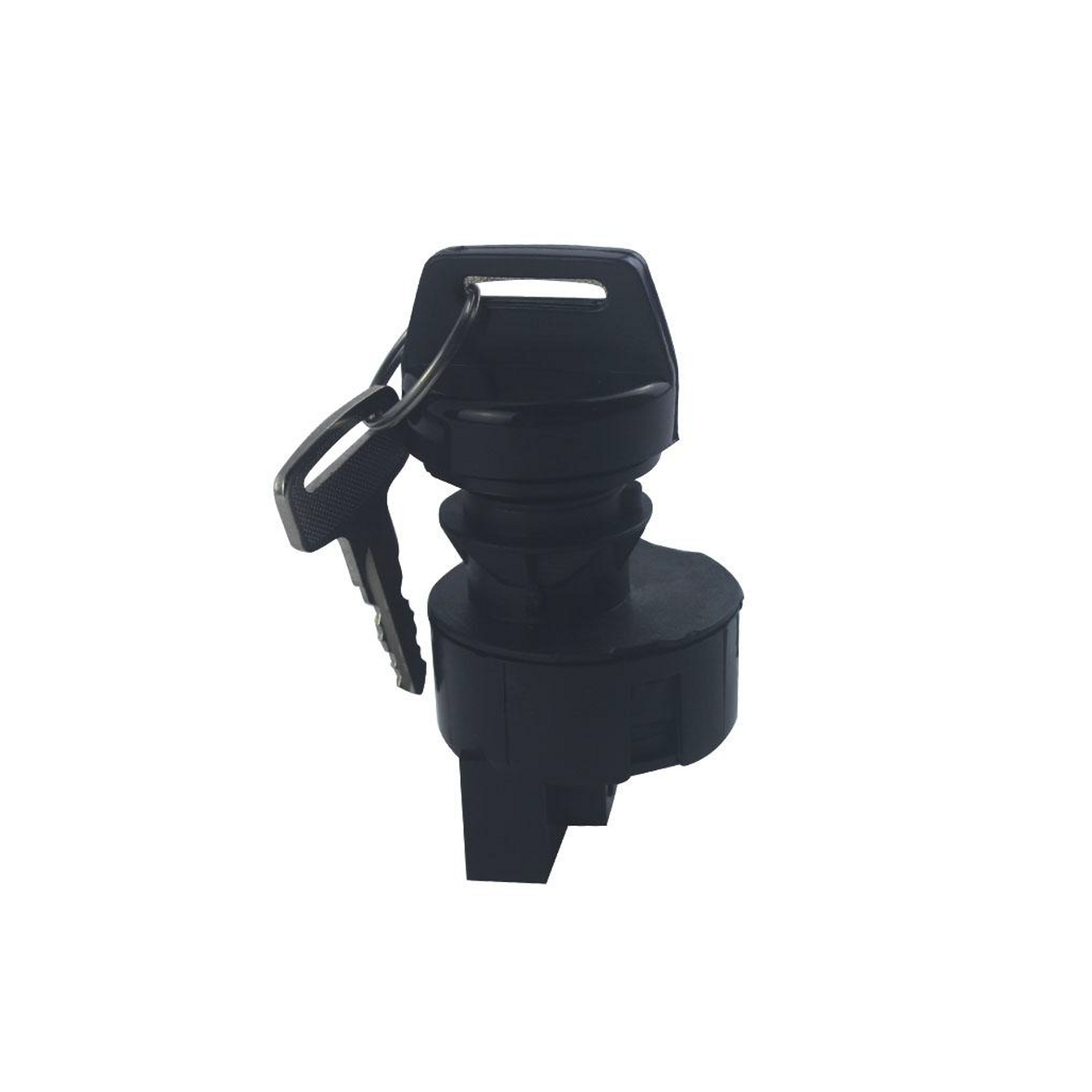 New Ignition Switch Asm - Replaces Toro 122-1145 New Ignition Switch Asm - Replaces Toro 122-1145