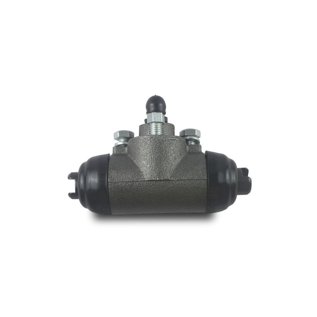New Wheel Cylinder Assembly - Replaces Toro 114-8333