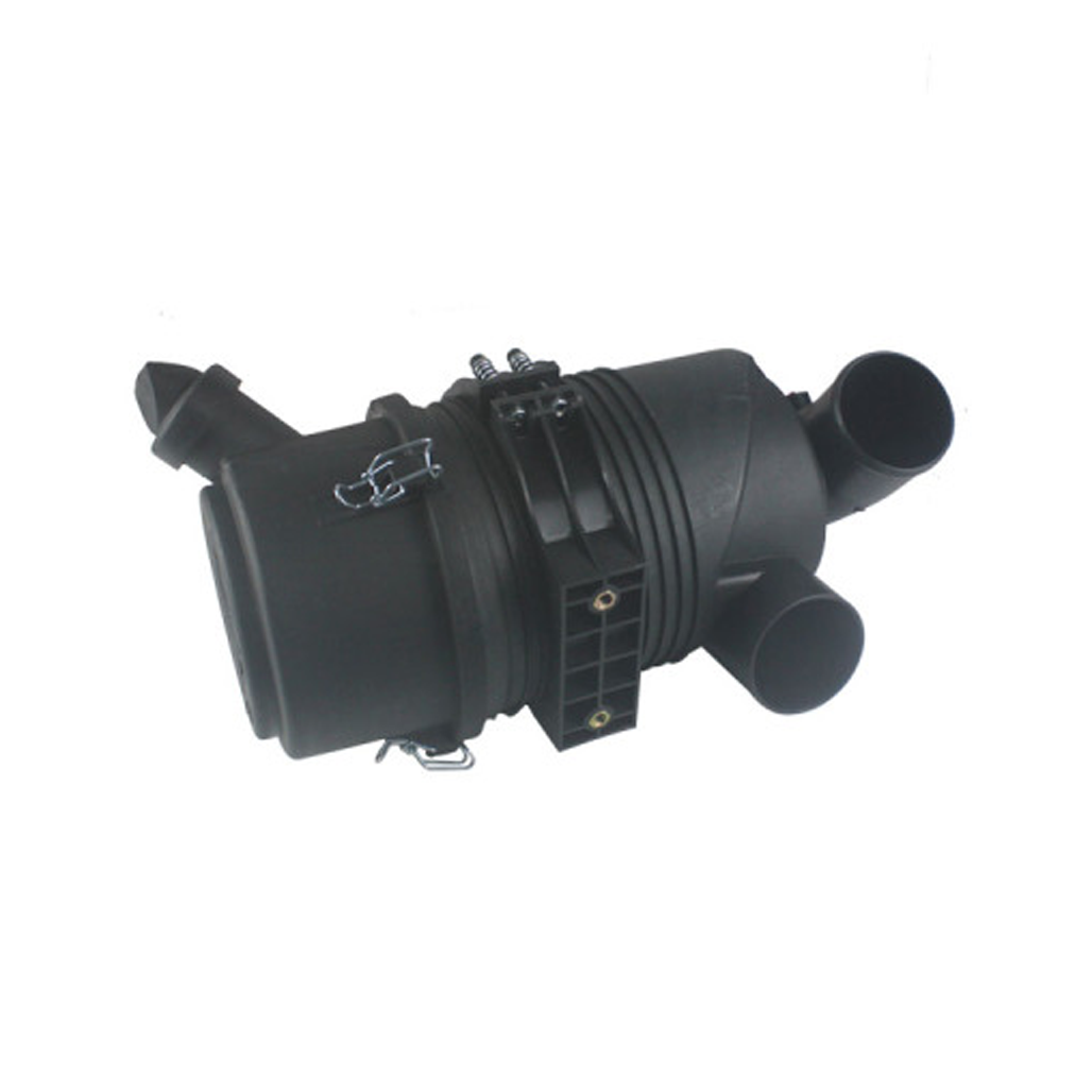 New Air Cleaner Asm - Replaces Toro 99-5410