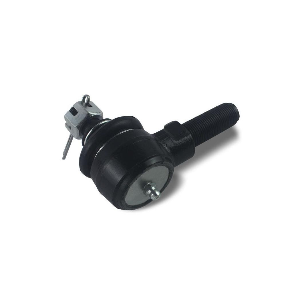 とりページ New Tie Rod End Assembly, LH Thread - Replaces Toro 106-1112