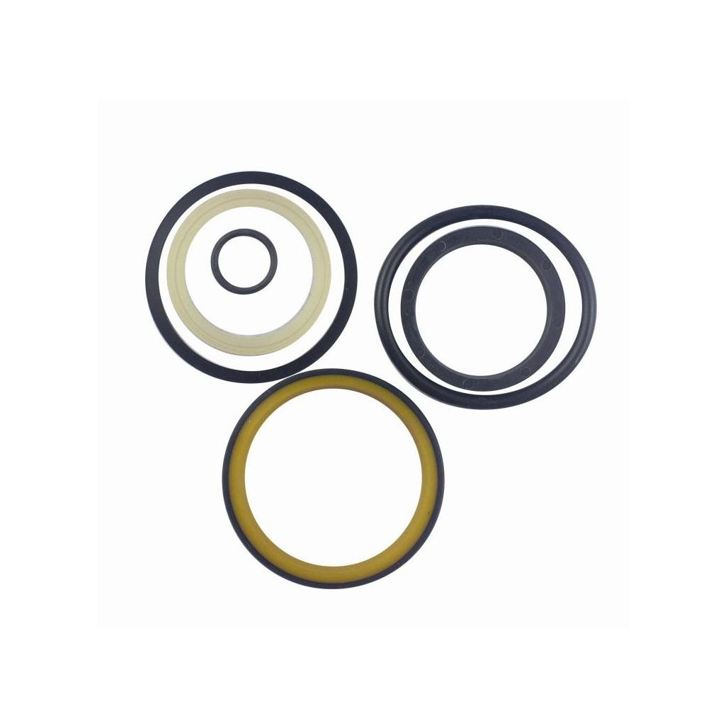 New Seal Kit - Replaces Toro 94-3614