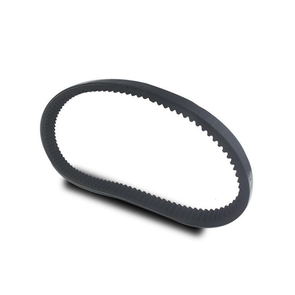 New Belt - Variable - Replaces Toro 131-8567