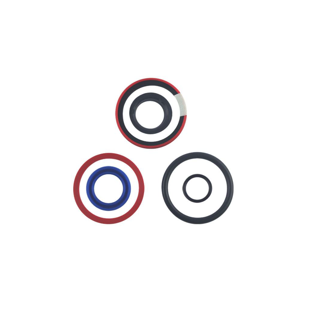 New Seal Repair Kit - Replaces Toro 100-8023