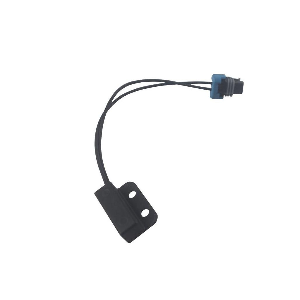 New Sensor - Proximity, Ferrous - Replaces Toro 120-6326