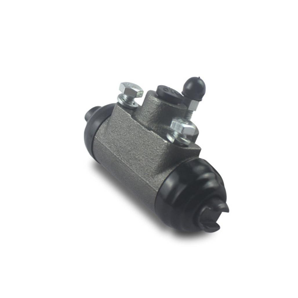 はる New Wheel Cylinder Assembly - Replaces Toro 104-6824
