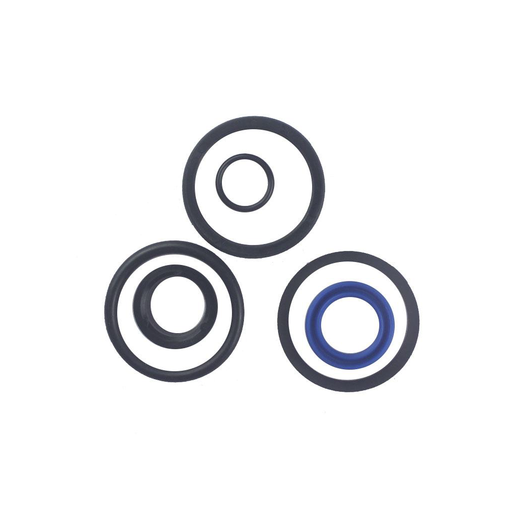 New Repair Kit - Replaces Toro 92-3992