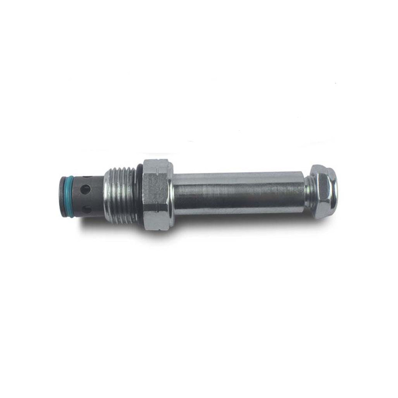 New Valve - Cartridge - Replaces Toro 93-7494