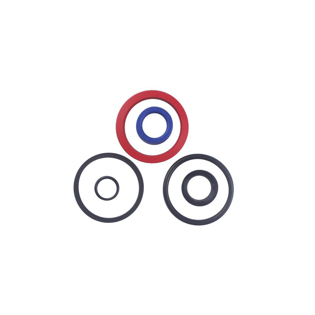 New Seal Repair Kit - Replaces Toro 94-9964