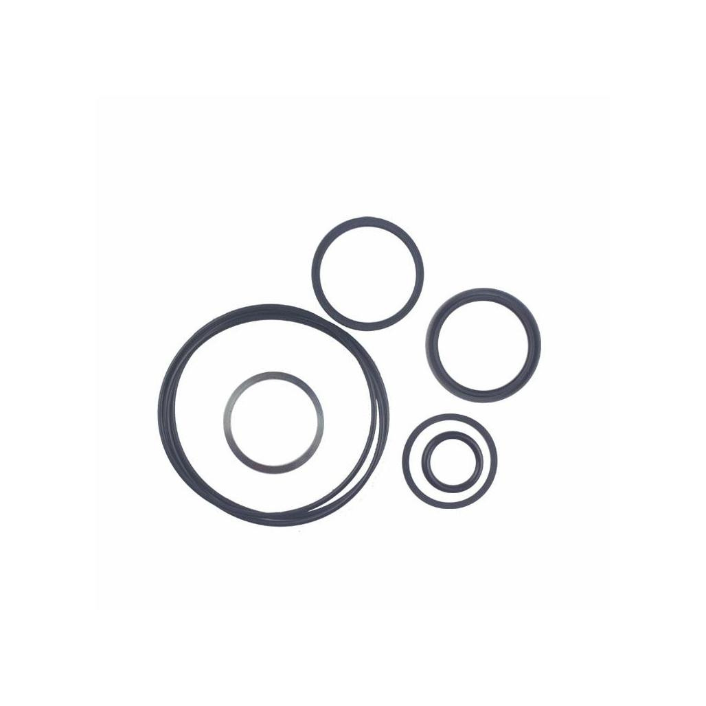New Seal Kit - Replaces Toro 108-1519