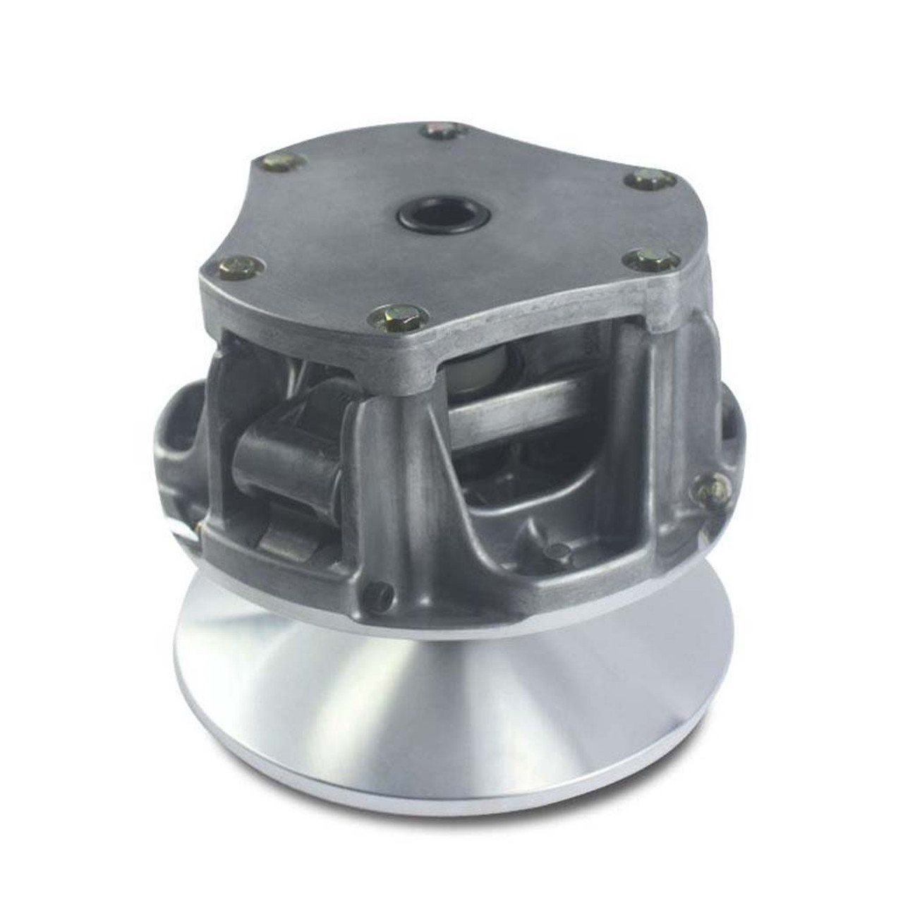 New Clutch - Primary - Replaces Toro 119-9610