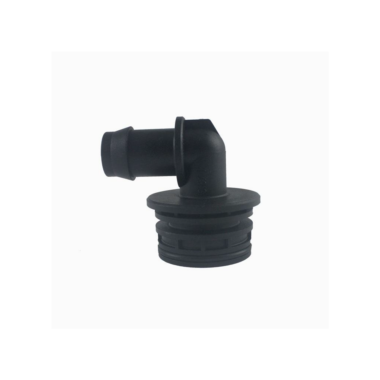 New Hosebarb Asm - Replaces Toro 106-4933 New Hosebarb Asm - Replaces Toro 106-4933