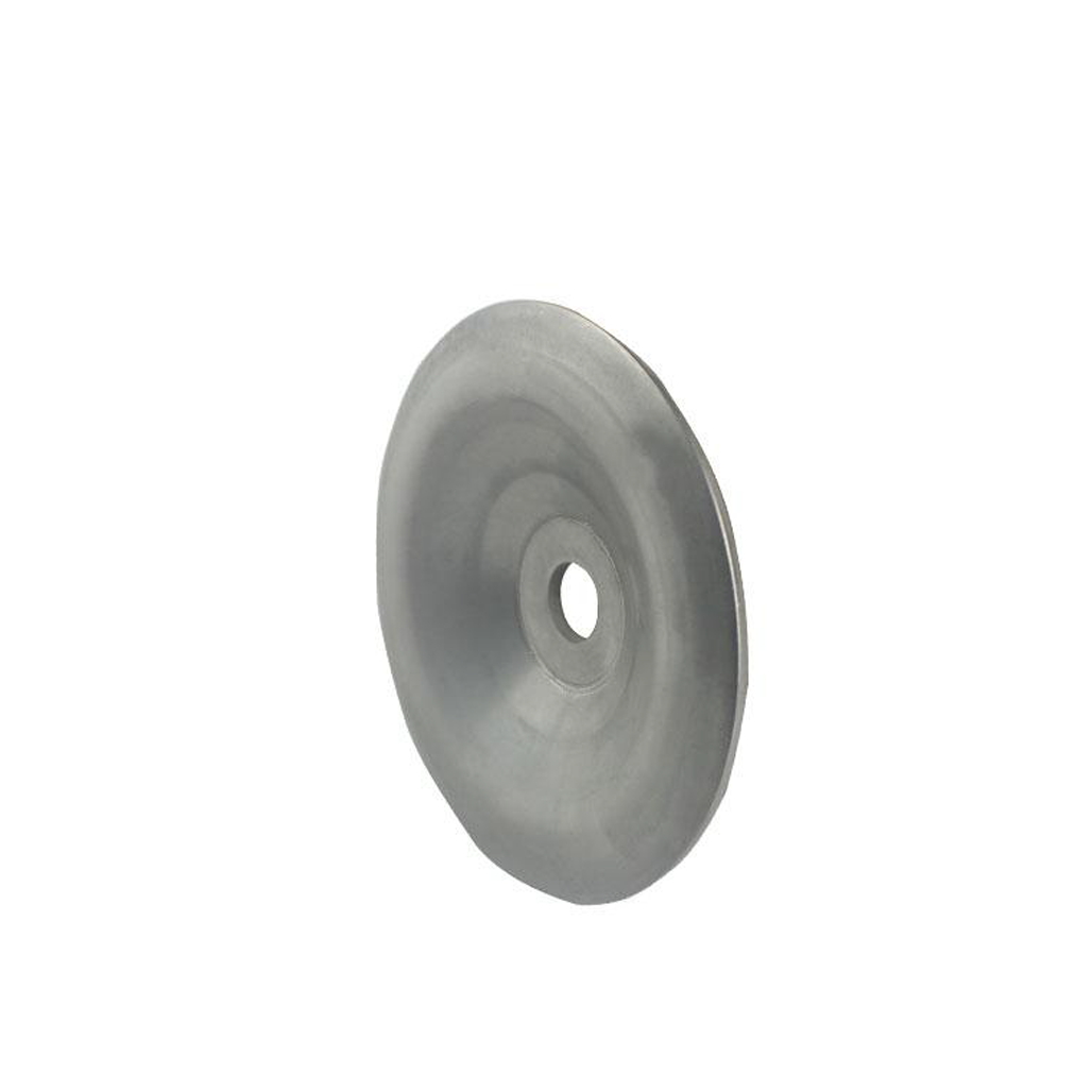 New Washer - Replaces Toro 100-8311