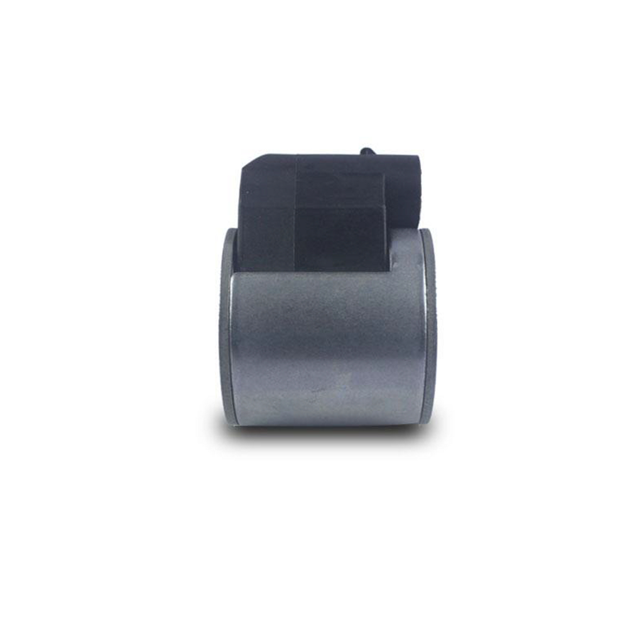 New Coil - Solenoid - Replaces Toro 110-0497
