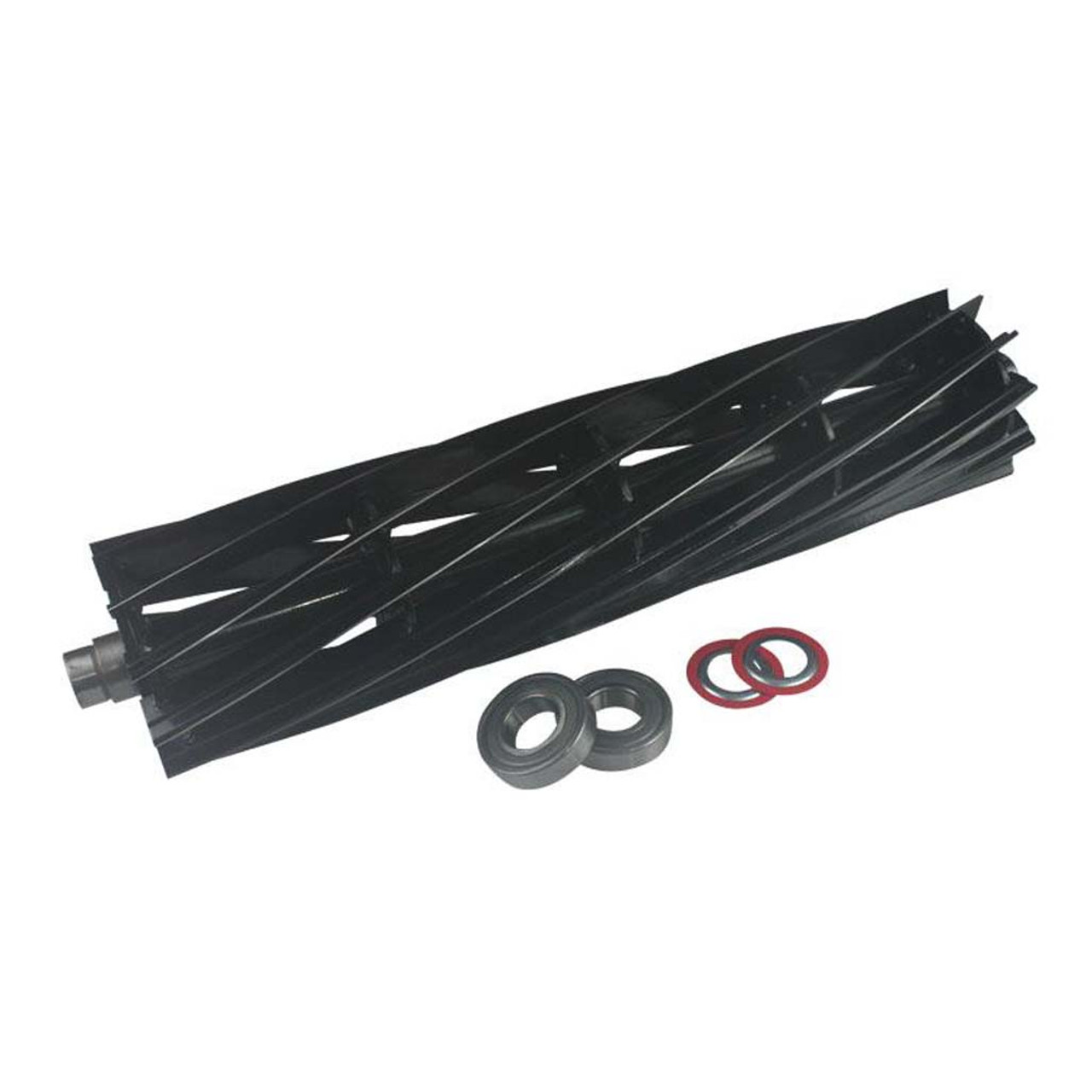 New Reel+ Asm, 11 Blade - Replaces Toro 137-8512