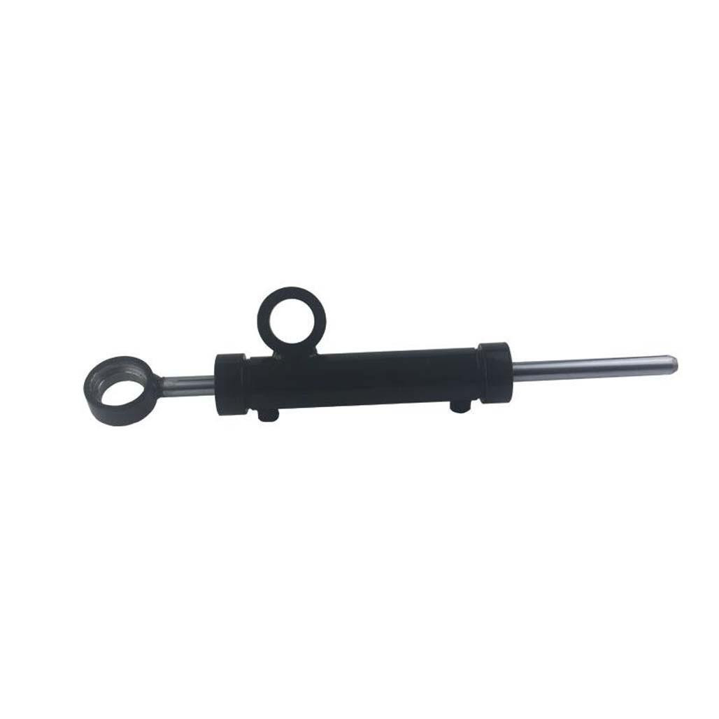 TOROページ New Steering Cylinder - Replaces Toro 132-3778