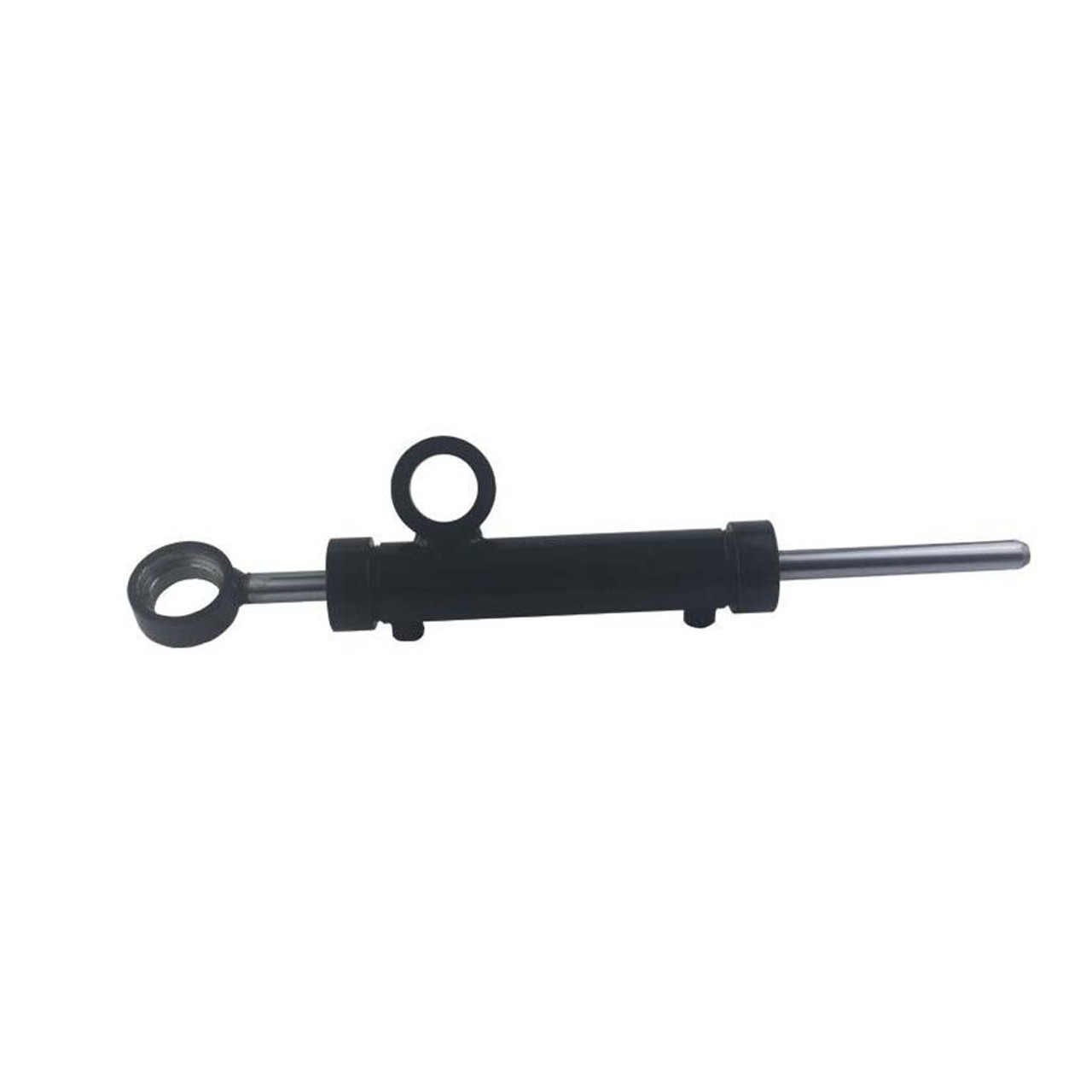 New Steering Cylinder - Replaces Toro 132-3778