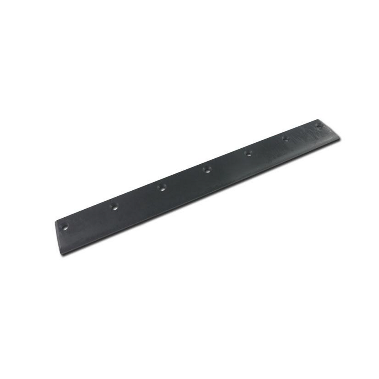 New Bedknife - Fairway (21") - Replaces Toro 63-8610