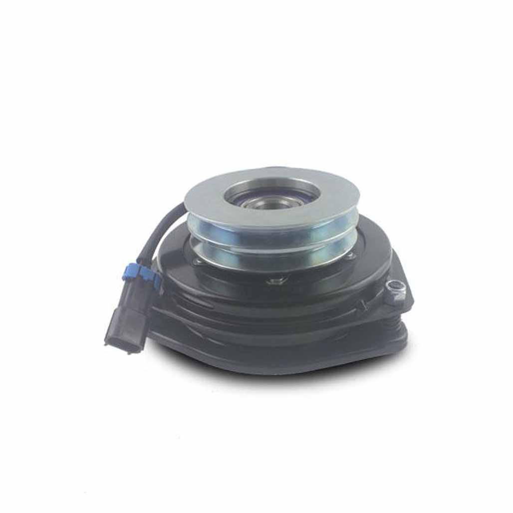 New Electric Clutch/Brake Asm - Replaces Toro 107-9061