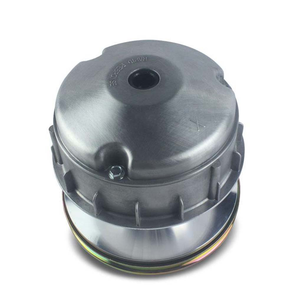 New Clutch - Primary - Replaces Toro 119-0802