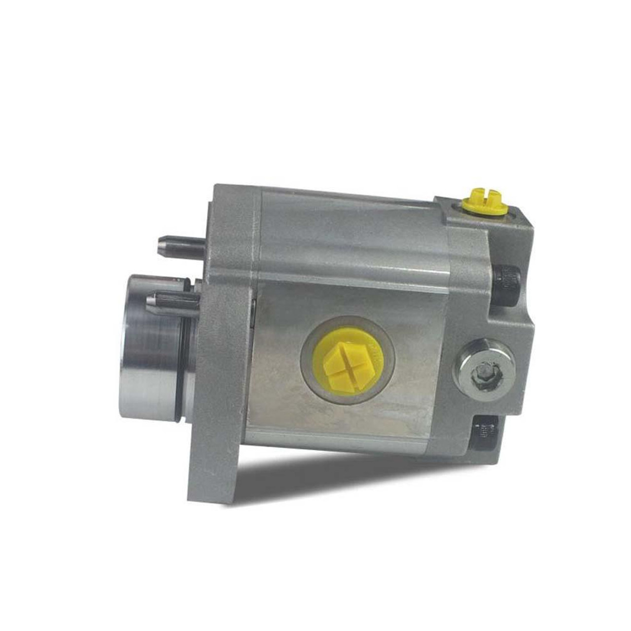 New Reel Motor - Replaces Jacobsen 1002620 New Reel Motor - Replaces Jacobsen 1002620