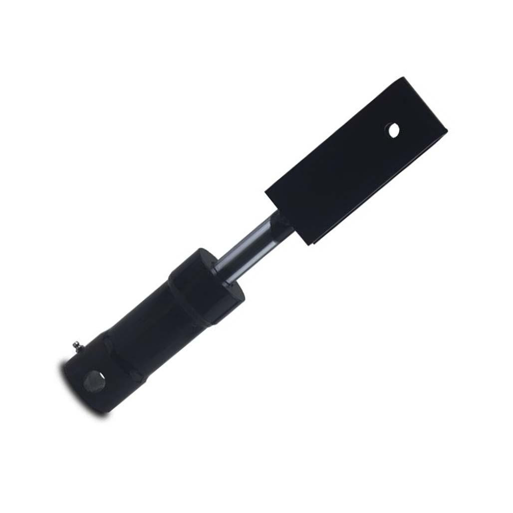 New Cylinder - Replaces John Deere TCA19224