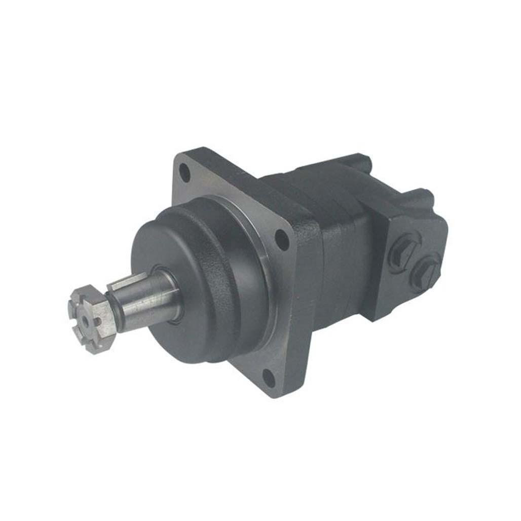 まー New Rear Wheel Motor - Replaces Jacobsen 390859