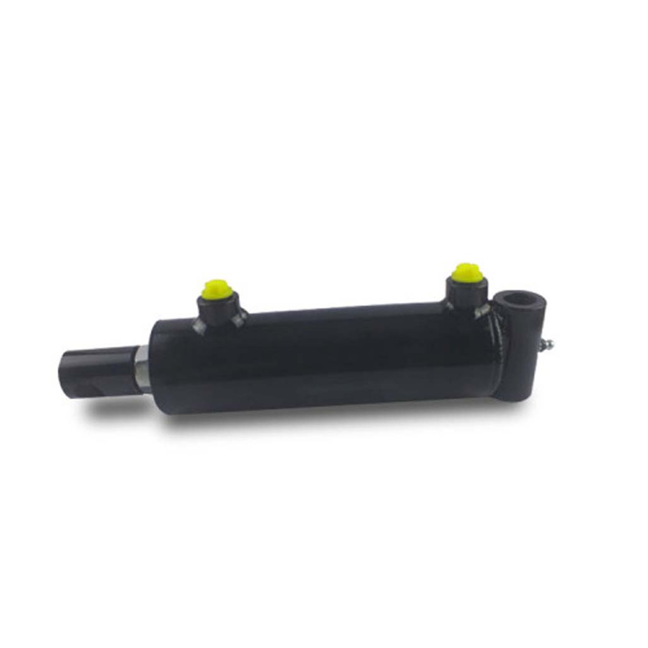 New Hydraulic Cylinder - Replaces Toro 108-9033