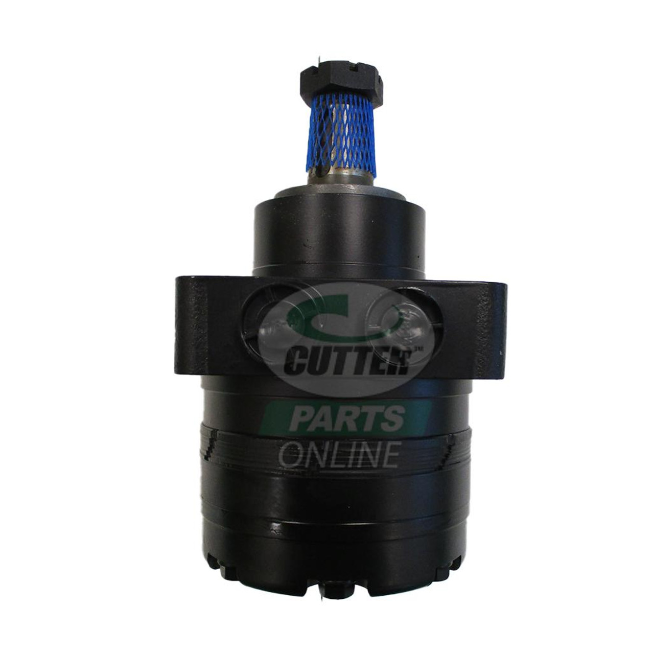 s.tm Hydro-Gear LH Hydro Transmission for Cub Cadet ZT1 Ultima