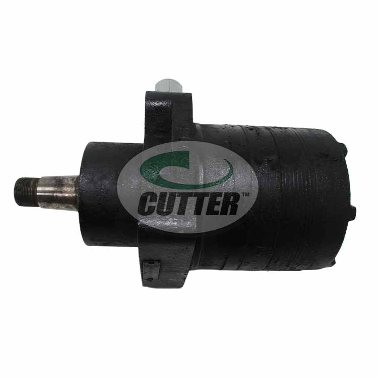 Jacobsen Used Hydraulic Wheel Motor - 122675