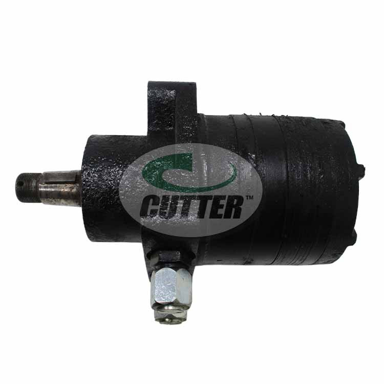 Jacobsen Used Hydraulic Wheel Motor - 122675