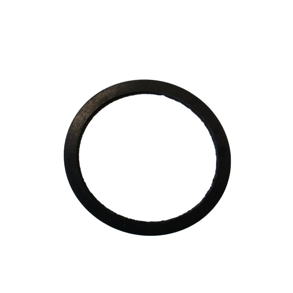 New Thermostat and Gasket - Replaces Toro 93-5831, 93-5837