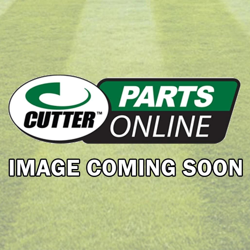 Toro Used Muffler - 95-8942